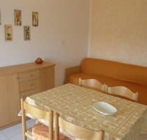 sardinia hotel